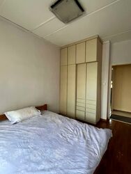 Blk 59 Strathmore Avenue (Queenstown), HDB 4 Rooms #563252461